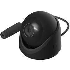 Ubiquiti UVC-G6-Turret-B - Network surveillance camera