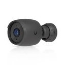 Ubiquiti UVC-G6-Bullet-B - Network surveillance camera
