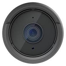 Ubiquiti UVC-G6-Bullet-B - Network surveillance camera