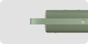 Xiaomi - Speaker - Sound Outdoor Green S29H-GL