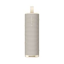 Xiaomi - Speaker - Sound Outdoor Gold S29H-GL