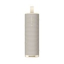 Xiaomi - Speaker - Sound Outdoor Gold S29H-GL
