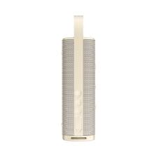 Xiaomi - Speaker - Sound Outdoor Gold S29H-GL