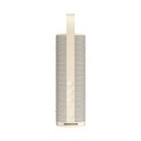 Xiaomi - Speaker - Sound Outdoor Gold S29H-GL