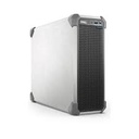 Dell - Server - Intel Xeon 6325P - 2 TB Hard Drive Capacity
