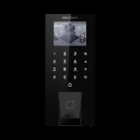 Hikvision - Value Fingerprint Terminal POE