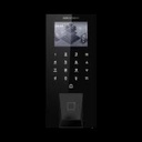 Hikvision - Value Fingerprint Terminal POE