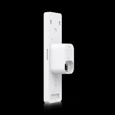 Ubiquiti - Access control terminal - UA-G3-SK-Pro