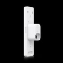 Ubiquiti - Access control terminal - UA-G3-SK-Pro