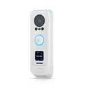 Ubiquiti - Doorbell - UVCG4DoorbellProPoEKitWh
