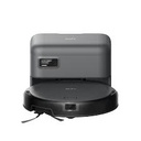 Eufy - Robot Vacuum - Auto-empty C10