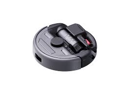 Eufy - Robot Vacuum - 3-in-1 E20 (1)Online