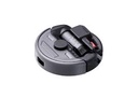 Eufy - Robot Vacuum - 3-in-1 E20 (1)Online