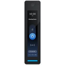 Ubiquiti - Access control terminal - UA-G3-Pro-B
