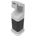 Zebra - Havis Kiosk Stand Printer Encl