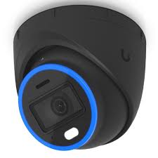 Ubiquiti UVC-AI-Turret-B - Network surveillance camera