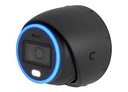 Ubiquiti UVC-AI-Turret-B - Network surveillance camera