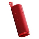 Xiaomi - Speaker - Sound Outdoor Red