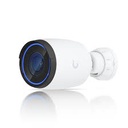 Ubiquiti UVC-AI-Pro-White - Network surveillance camera
