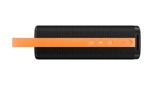 Xiaomi - Speaker - Black - Sound Outdoor