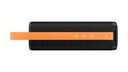 Xiaomi - Speaker - Black - Sound Outdoor