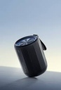 Xiaomi - Speaker - Bluetooth Mini