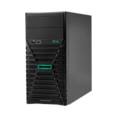 HPE - Server - Intel Xeon E-2434 - ProLiant ML30 Gen11