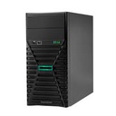 HPE - Server - Intel Xeon E-2434 - ProLiant ML30 Gen11