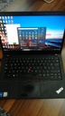 LENOVO-T14