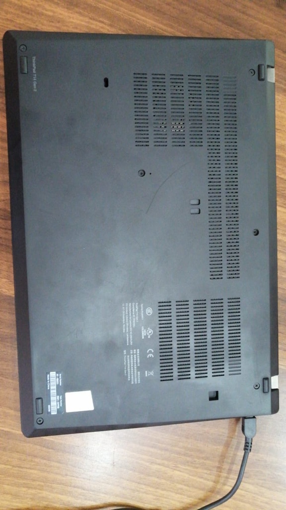 LENOVO-T14