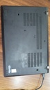 LENOVO-T14