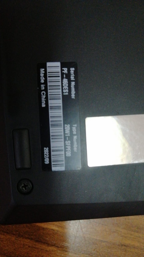 LENOVO-T14