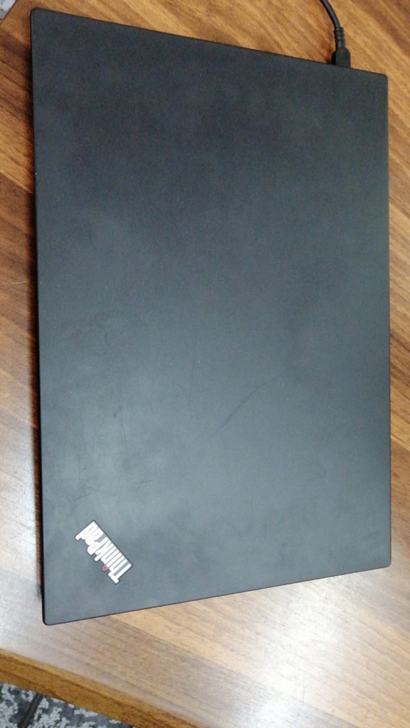 LENOVO-T14