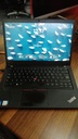 LENOVO-T14