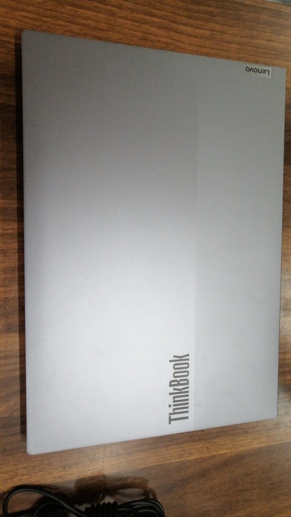 16-g8-irl-lenovo