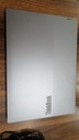 16-g8-irl-lenovo