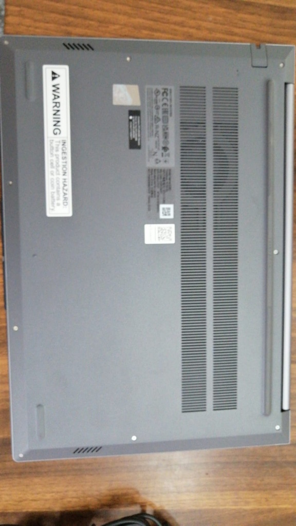 16-g8-irl-lenovo