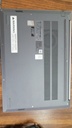 16-g8-irl-lenovo