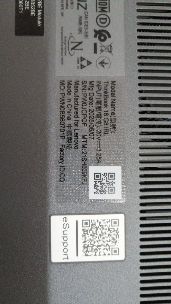 16-g8-irl-lenovo