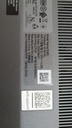 16-g8-irl-lenovo