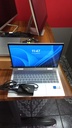 HP-ENVY-X360