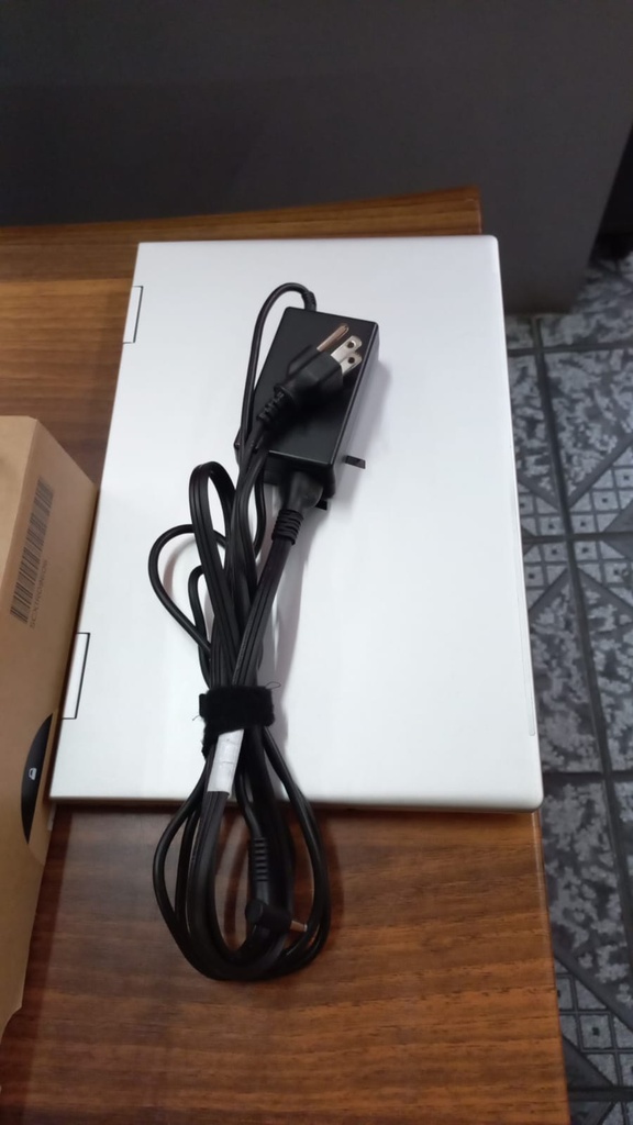 HP-ENVY-X360