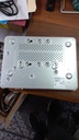 DS-7108NI-Q1