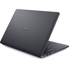 Dell Pro - Notebook - 14" - AMD Ryzen 7 350 / 5.0 GHz - 16 GB - DDR5 SDRAM - 512 GB SSD - AMD Radeon