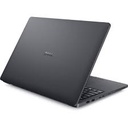 Dell Pro - Notebook - 14" - AMD Ryzen 7 350 / 5.0 GHz - 16 GB - DDR5 SDRAM - 512 GB SSD - AMD Radeon