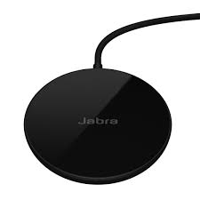 Jabra Wireless Charging Pad USB-A, 1 piece