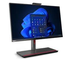 Lenovo ThinkCentre - Tower - Intel Core i7 i7-13700 vPro - 1 TB Hard Drive Capacity - Windows 11 Pro - M90a