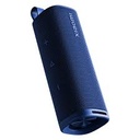 Xiaomi - Altavoz - Azul - Sonido Exterior