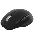 Klip Xtreme - Mouse - 2.4 GHz / Bluetooth - Wireless - Trimode