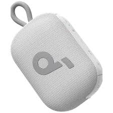 "Soundcore - SELECT 4GO - BLANCO"